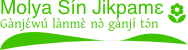 msj logo